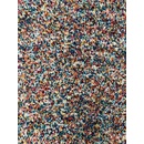 Royal Nomadic cream sand