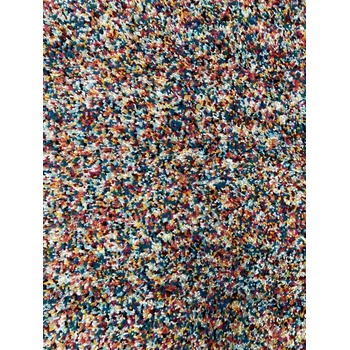 Royal Nomadic cream sand