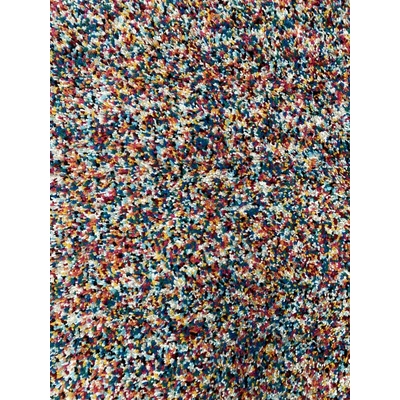 Royal Nomadic cream sand