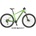 Scott Aspect 950 2021