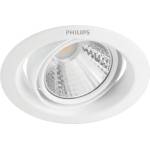 Philips P3190