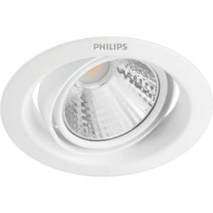 Philips P3190