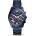 Fossil ES4093