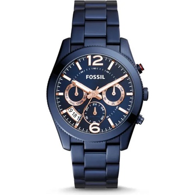Fossil ES4093