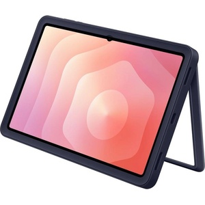 Samsung Оригинален Калъф за Samsung Tab S11 Ultra 14.6", Frame Case EF-JX930CNEGWW, Син (EF-JX930CNEGWW)