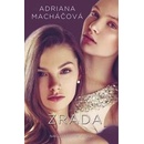 Zrada