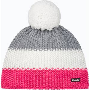 Eisbar Детска зимна шапка Eisbar Star Pompon pink