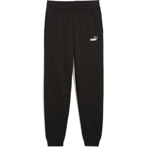 PUMA Essentials + logo lab sweat pants 152 - sportisimo - 50,83 лв