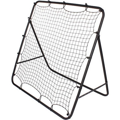 Merco Soccer Rebounder 1.2 odrazová stěna – Zboží Dáma