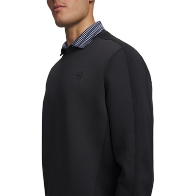 Under Armour Drive Midlayer Crew
