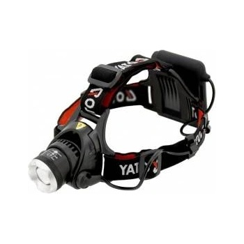 TOYA Head lamp xm-l2 cree 10w