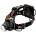 TOYA Head lamp xm-l2 cree 10w