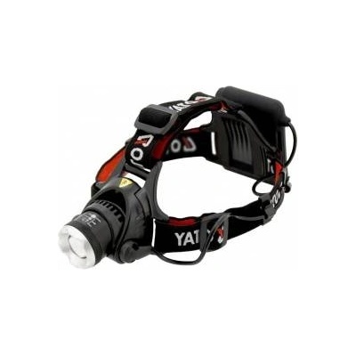 TOYA Head lamp xm-l2 cree 10w