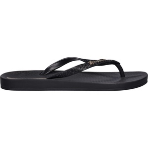 Ipanema Kirei fem 38 - sportisimo - 44,89 лв