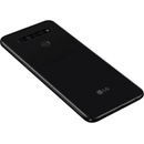 LG K41S 32GB 3GB RAM Dual