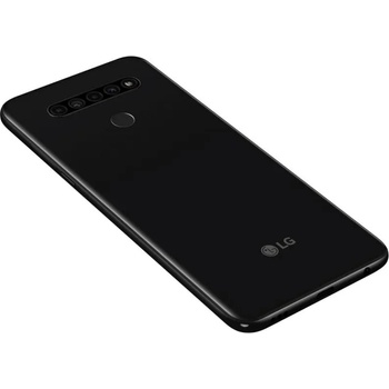 LG K41S 32GB 3GB RAM Dual