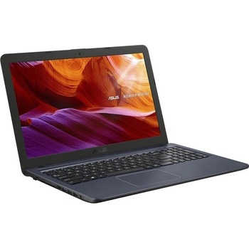 Asus X543MA-DM1067T