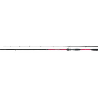 Shimano Sienna Spinning EVA 2,11m 3-21g 2 diely