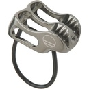 Wild Country Pro Key with Leash