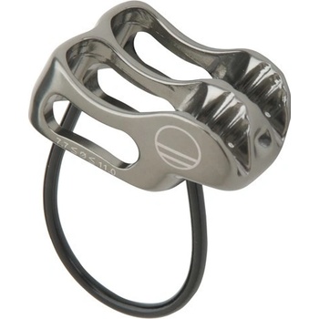 Wild Country Pro Key with Leash