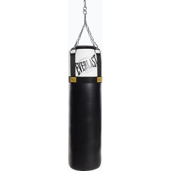 Everlast Kožený boxovací pytel EV5830