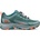 Garmont Мултиспорт обувки Garmont 9.81 Pulse Multisport shoes - Atlantic Blue / Tango Red - размер 42 (EU) (022-0814-0515)
