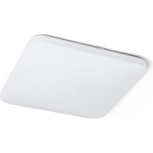 Rendl R12441
