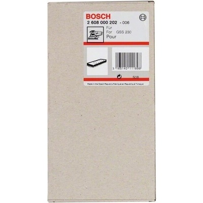 Bosch 2.608.000.202