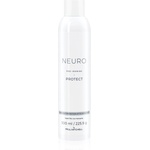 Paul Mitchell Neuro Protect HeatCTRL Iron Hairspray лак за коса с лека фиксация 300ml
