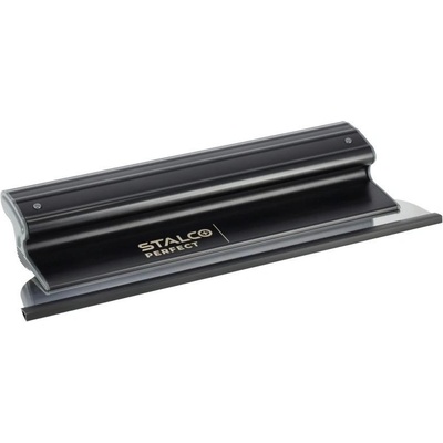 Stalco Plastová povrchová špachtľa 400 x 0,3mm - S-73546