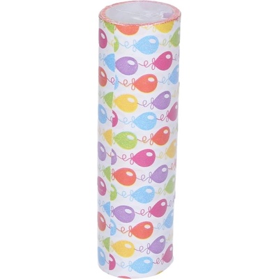 Párty serpentiny BALÓNKY 4 m – Zboží Mobilmania