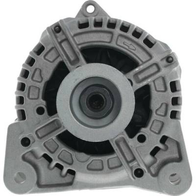 Alternátor VALEO 440778
