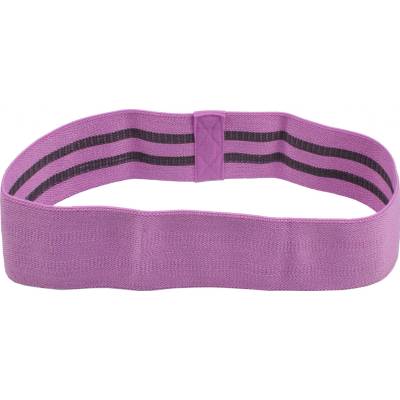 Merco Yoga Hip Band