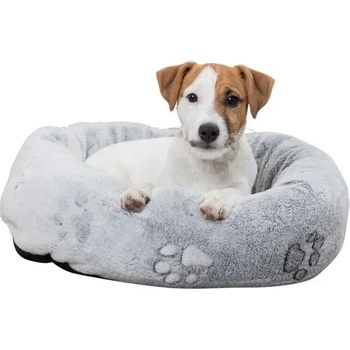 TRIXIE Bed Nando 50x40 cm 37844