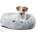 TRIXIE Bed Nando 50x40 cm 37844