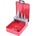 KS Tools 3302403