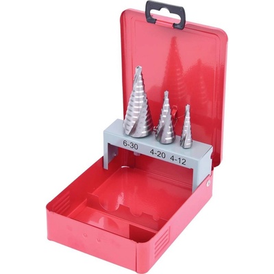 KS Tools 3302403