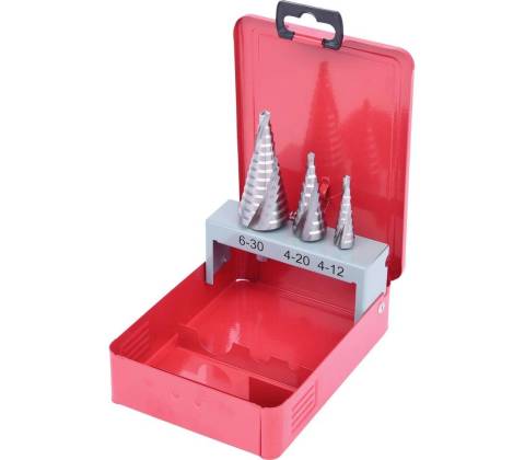 KS Tools 3302403