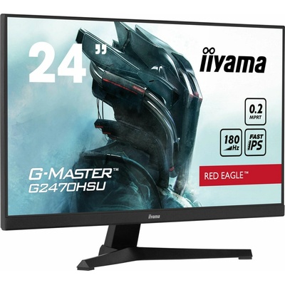 iiyama G-Master G2470HSU-B6