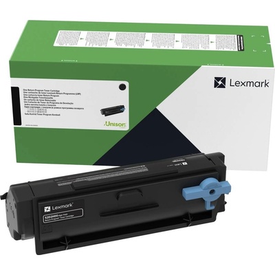 Lexmark B342X00 - originálny