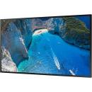 Samsung OM75A