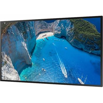 Samsung OM75A