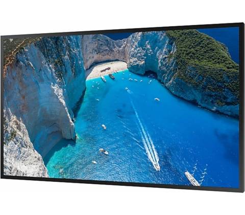 Samsung OM75A