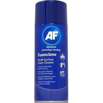 AF Foamclene 300 ml