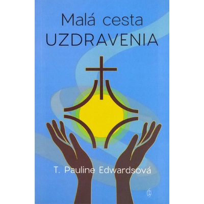 Malá cesta uzdravenia