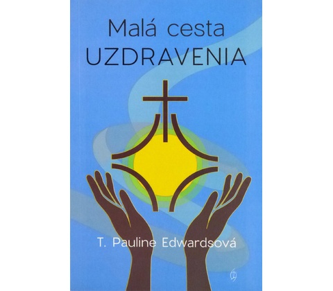 Malá cesta uzdravenia
