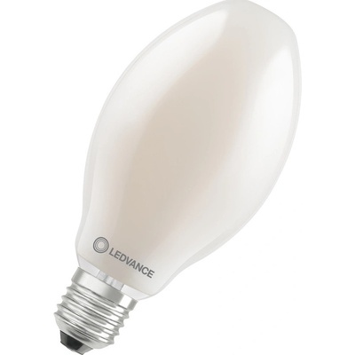 LEDVANCE Žárovka LED HQL 13W-50 E27 2700K 360°