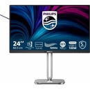 Philips 24B2U4301