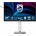 Philips 24B2U4301