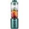 Nutribullet Flex NBP013GR